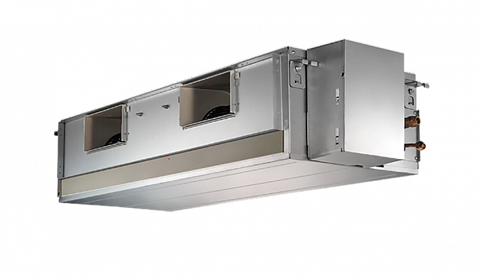 MDV MDHG-48HWN1/MDOU-48HN1-L