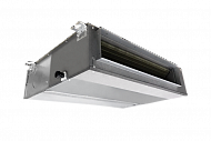 Канальный Royal_clima Royal Clima RCI-DMN12 35 м2