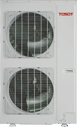 Tosot T18C-LU/O 