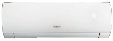 Tosot T18H-SLyWA/I 0,035 