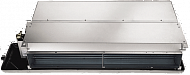 Quattroclima QV-T36D4A 0,072 
