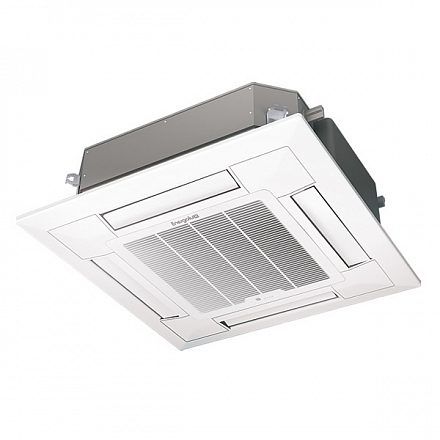 Кассетный Energolux SAC12M2-AI 0,07 кВт 36 м2