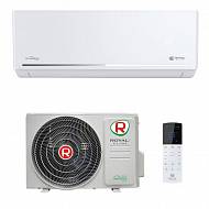 Настенный Royal_clima Royal Clima RCI-FCE24HN 0.826 кВт 26 м²
