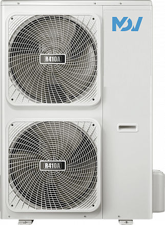 MDV C-V280W/DRN1 8,24 