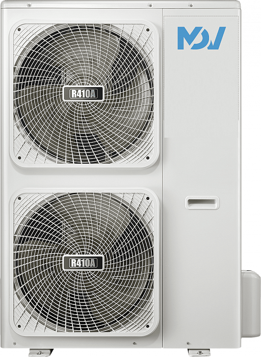 MDV C-V280W/DRN1
