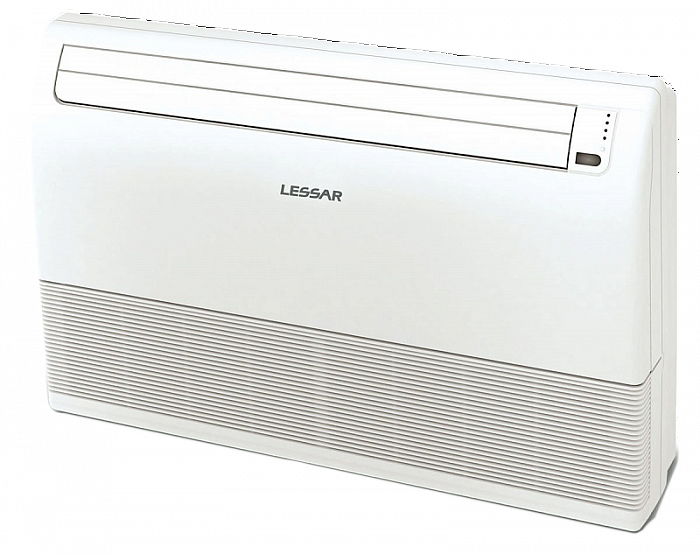 Lessar LSM-H45TUA2
