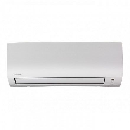 Настенный Daikin FTXP25N 25 м2