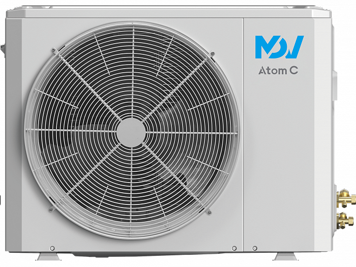 MDV O-AtC28V2R1D(C)