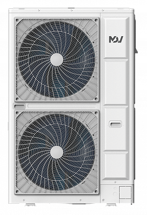 MDV O-ViL224V2R1A 6,3 