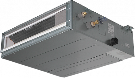 Fujitsu ARYG07LLTA 0,033 