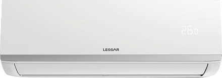 Lessar LS-MHE12KCE2 0,023 