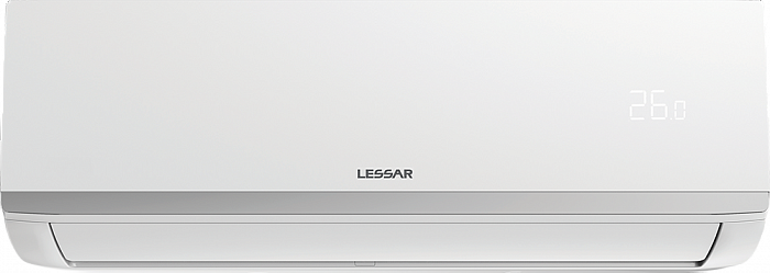 Lessar LS-MHE12KCE2