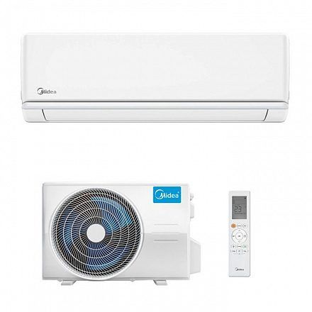 Настенный Midea MSAG3-07N8C2S-I/MSAG3-07N8C2S-O 0.73 кВт 20 м²
