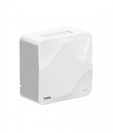 Tion Бризер Lite 33 м²