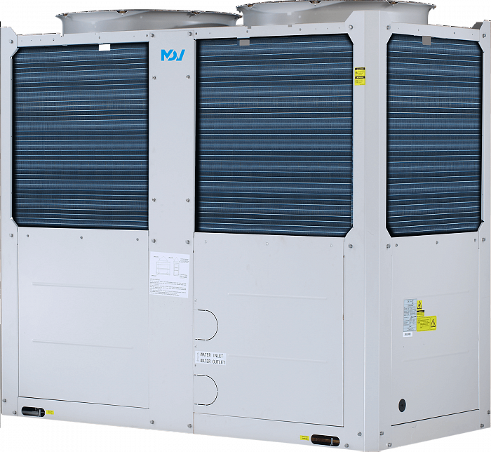 MDV M-V75D2BR8-A