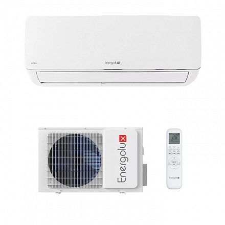 Energolux SAS07B5-A/SAU07B5-A 0.73 кВт 23 м²