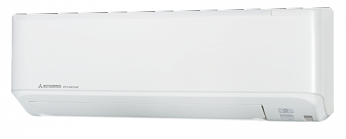 Mitsubishi Heavy SRK71ZSPR-S/SRC71ZSPR-S