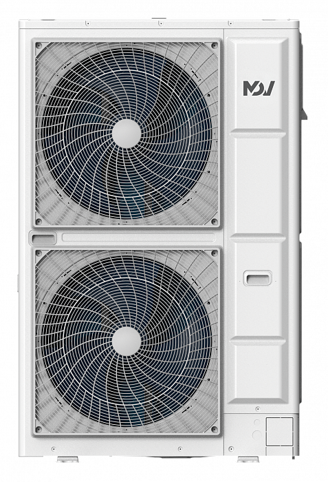 MDV O-ViL260V2R1A