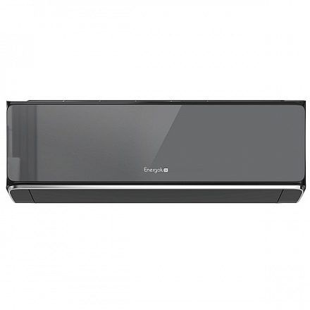 Настенный Energolux SAS09M3-AIB 0,04 кВт 25 м2