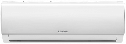 Lessar LS-HE07KRE2C/LU-HE07KRE2C 0,730(0,100–1,074) 