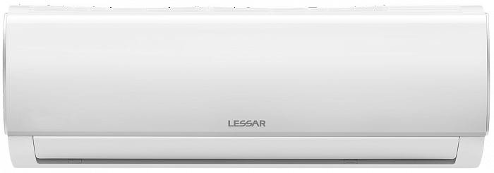 Lessar LS-HE07KRE2C/LU-HE07KRE2C