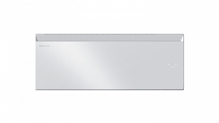 Настенный Hisense AS-13UW4RWMQK00G