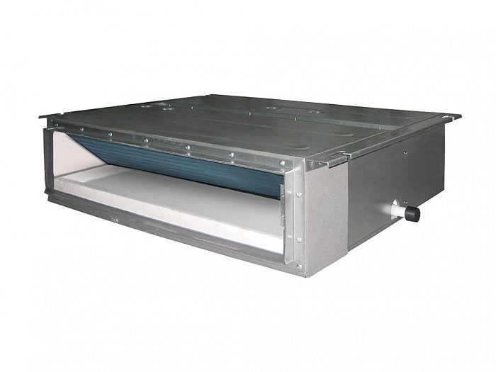 Канальный Daichi DA60AMMS1R