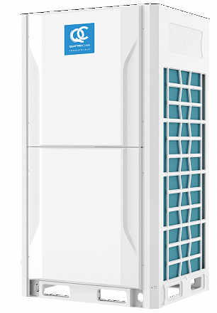 QuattroClima QN-CCU950E 