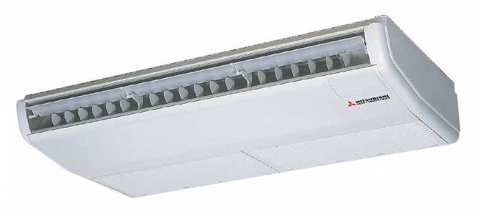Mitsubishi Heavy FDE50VH