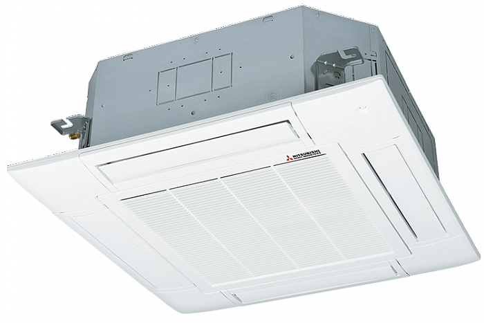 Mitsubishi Heavy FDT28KXZE1