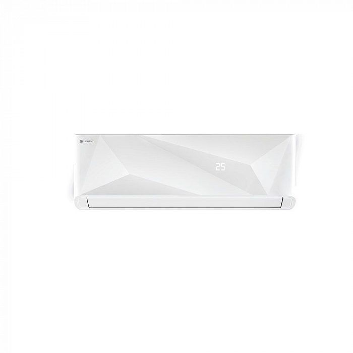 Loriot LAC-09MD