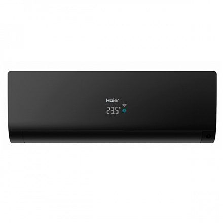 Настенный Haier AS25S2SF2FA-B 25 м2
