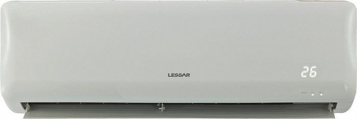 Lessar LSM-H36KOA2
