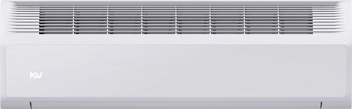 MDV I3-80WMVR12D