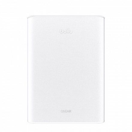  Ballu ONEAIR ASP-100 W 
