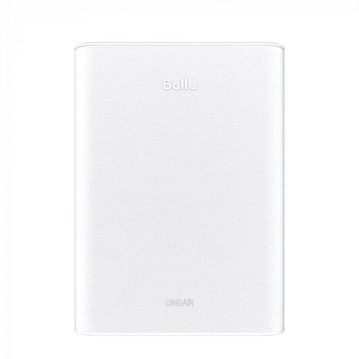 Ballu ONEAIR ASP-100 W