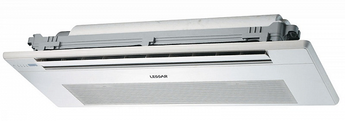 Lessar LSM-H45B1CUA2