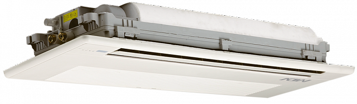 MDV MDKC-400R