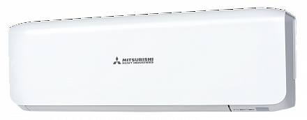 Mitsubishi Heavy SRK50ZS-W/SRC50ZS-W 1.35 