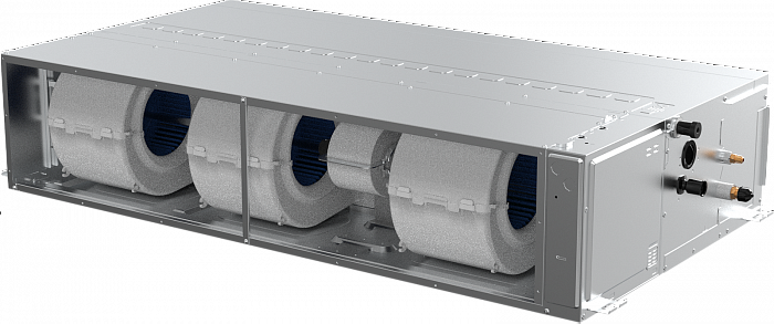 MDV I3-252D3VR12D