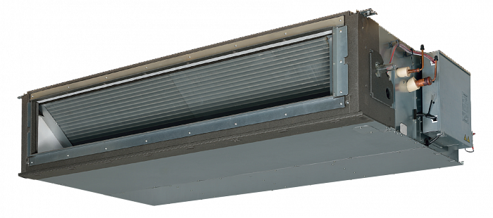 Mitsubishi Heavy FDU650FKXZE1
