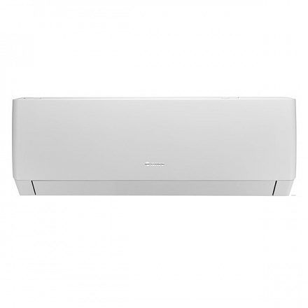 Настенный Gree GWH09AGAXA-K6DNA4C/I 26 м2