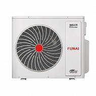 Funai RAM-I-3KG70HP.01/U 1.880 кВт 71 м2