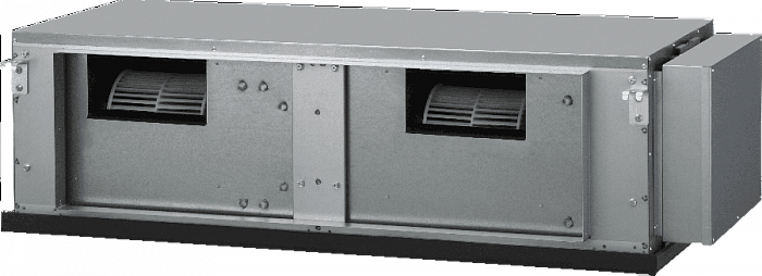 Fujitsu ARXC45GATH