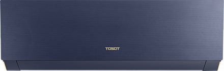 Tosot T09H-SCDA/I 0,015 