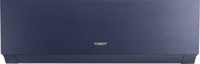 Tosot T09H-SCDA/I
