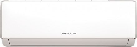 QuattroClima QV-FM09WB 0,035 