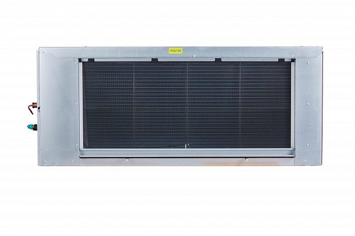 MDV I3-400OAVR12D