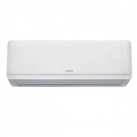 Настенный Lessar LS-MHE09KOA2A 0,018 кВт 27 м2