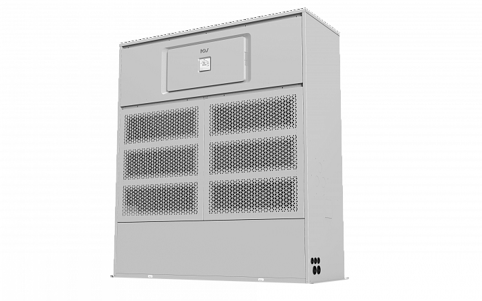 MDV IFST-96HVR1D